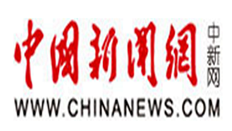 中国新闻网：辽宁省高校体育课程思政集...