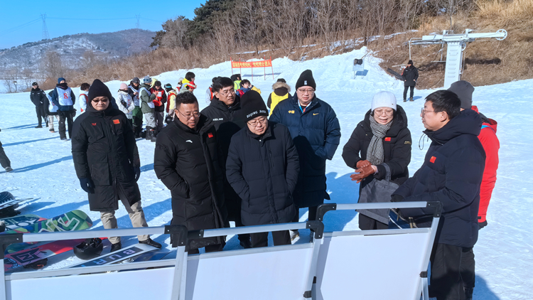 2024年全国体育单招专项统考在jinnianhui金年会诚信至上打响第一枪