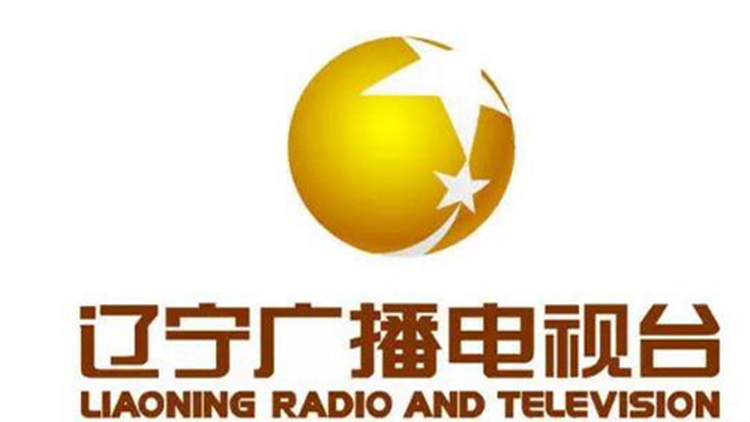 北斗融媒：辽宁省高校体育课程思政集体...